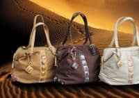 italian-italian bags-(200)